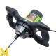Міксер будівельний Procraft PMM2000 New