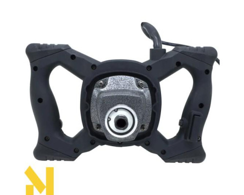 Міксер будівельний Procraft PMM2000 New