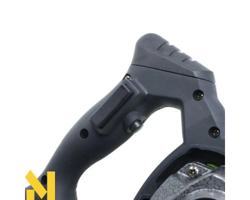 Міксер будівельний Procraft PMM2000 New