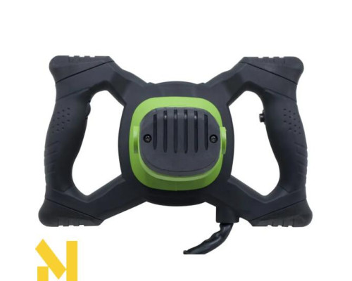 Міксер будівельний Procraft PMM2000 New