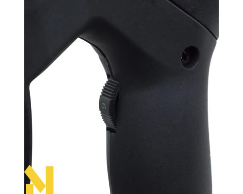 Міксер будівельний Procraft PMM2000 New