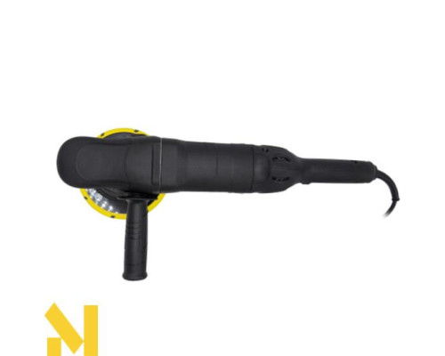 Машина полірувальна Procraft PM2000