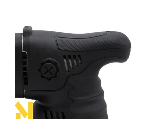 Машина полірувальна Procraft PM2000