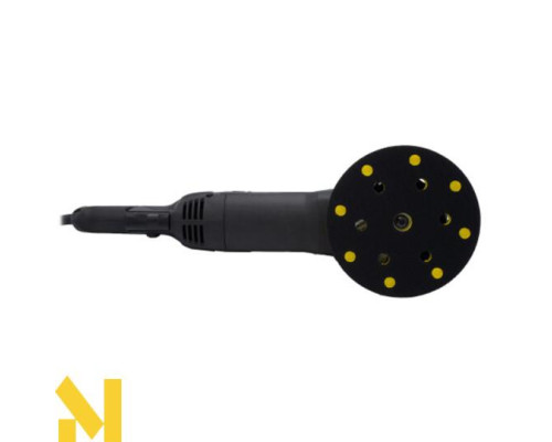 Машина полірувальна Procraft PM2000