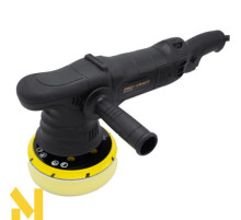 Машина полірувальна Procraft PM2000