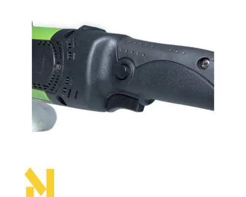 Машина полірувальна Procraft PM2100