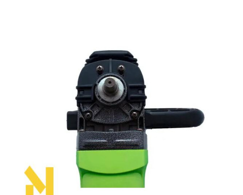 Машина полірувальна Procraft PM2100