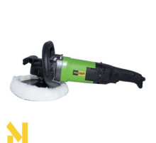 Машина полірувальна Procraft PМ2100