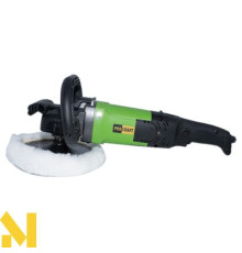 Машина полірувальна Procraft PМ2100