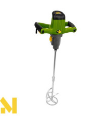 Міксер будівельний Procraft PMM2100