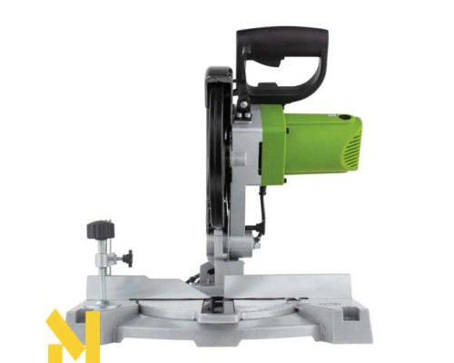 Пила торцювальна Procraft PGS2100