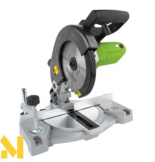 Пила торцювальна Procraft PGS2100