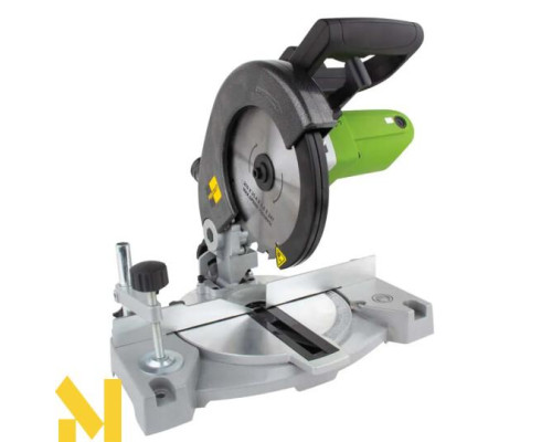 Пила торцювальна Procraft PGS2100