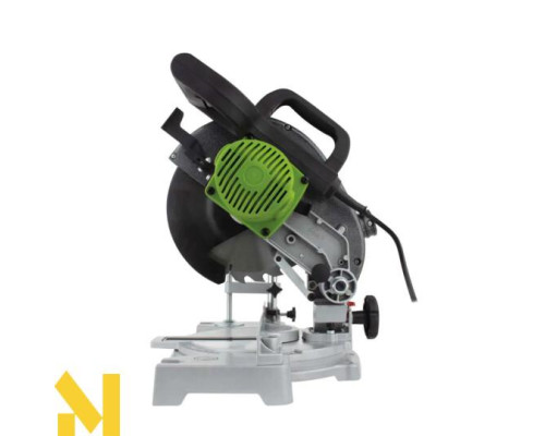 Пила торцювальна Procraft PGS2100