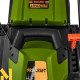 Газонокосарка електрична Procraft NM2100