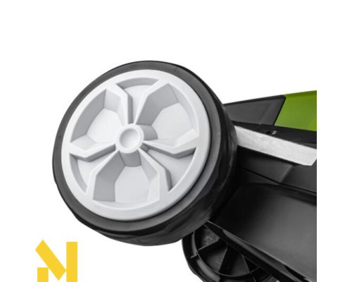 Газонокосарка електрична Procraft NM2100