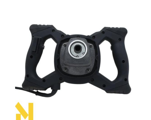 Міксер будівельний Procraft PMM2100 New