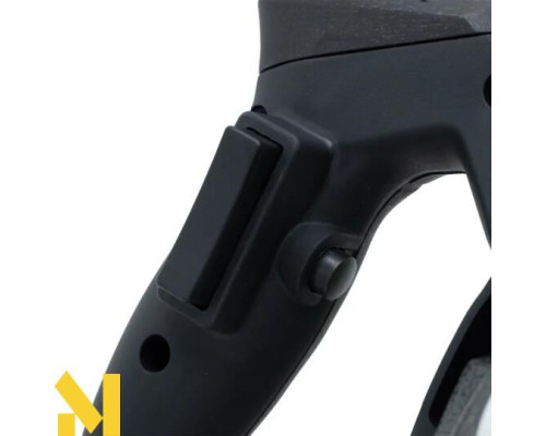 Міксер будівельний Procraft PMM2100 New