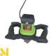 Міксер будівельний Procraft PMM2100 New