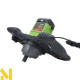 Міксер будівельний Procraft PMM2100 New