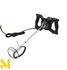 Міксер будівельний Procraft PMM2100 New