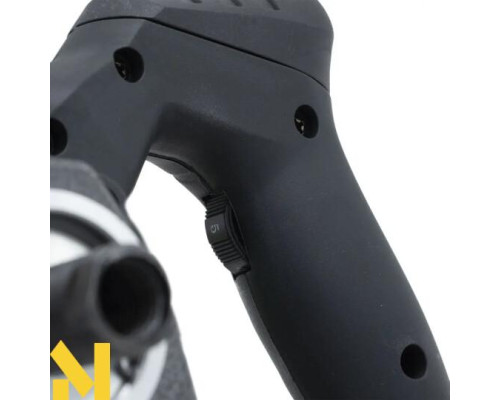 Міксер будівельний Procraft PMM2100 New