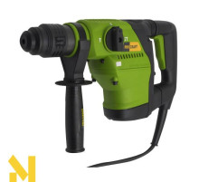 Перфоратор безщітковий Procraft BH2100N