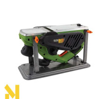 Рубанок електричний Procraft PE2150