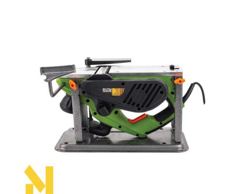 Рубанок електричний Procraft PE2150