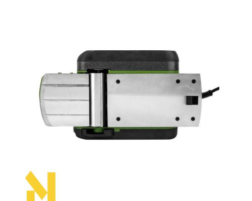 Рубанок електричний Procraft PE2150