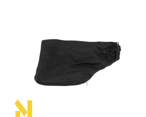 Рубанок електричний Procraft PE2150