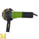 Болгарка (кутова шліфмашина) Procraft PW2200