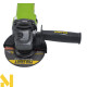 Болгарка (кутова шліфмашина) Procraft PW2200