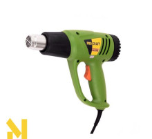 Фен технічний Procraft PH2200E