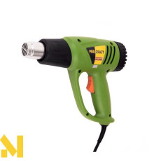 Фен технічний Procraft PH2200E