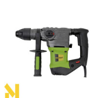 Перфоратор Procraft BH2200