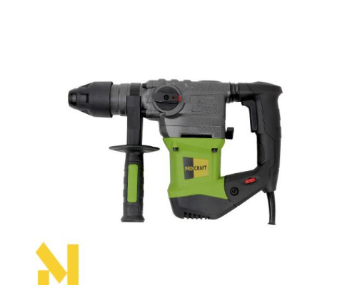 Перфоратор Procraft BH2200