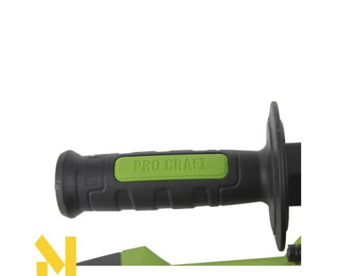 Перфоратор Procraft BH2200