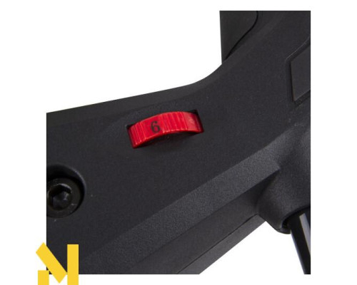 Перфоратор Procraft BH2200