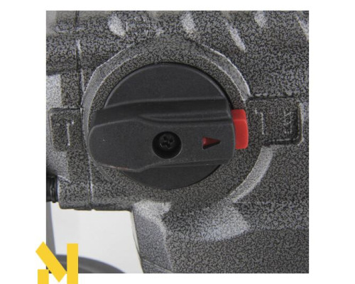 Перфоратор Procraft BH2200