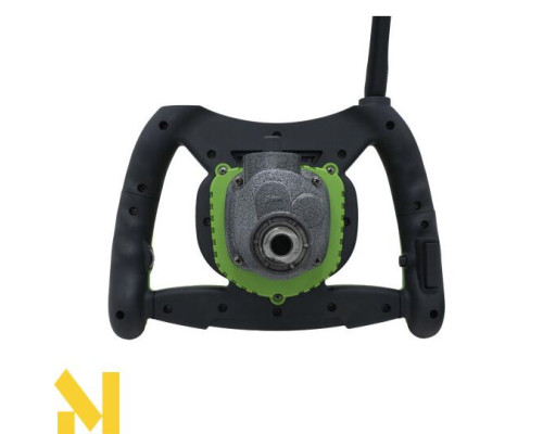 Міксер будівельний Procraft PMM2200 New