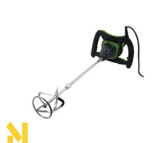 Міксер будівельний Procraft PMM2200 New