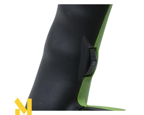 Міксер будівельний Procraft PMM2200 New