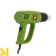 Фен технічний Procraft PH2300E