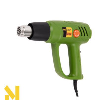 Фен технічний Procraft PH2300E