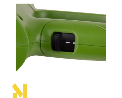 Фен технічний Procraft PH2300E