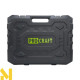 Перфоратор Procraft BH2350 Universal