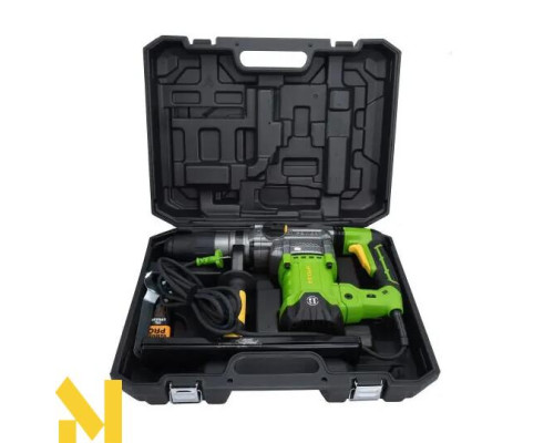 Перфоратор Procraft BH2350 Universal