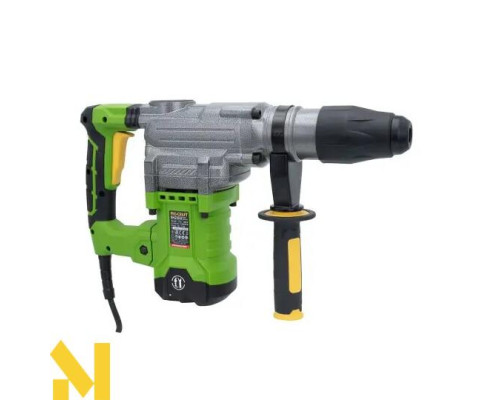 Перфоратор Procraft BH2350 Universal