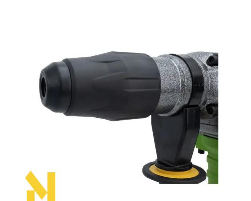 Перфоратор Procraft BH2350 Universal